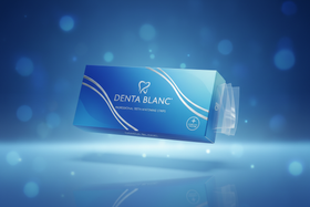 een mooiere achtergrond